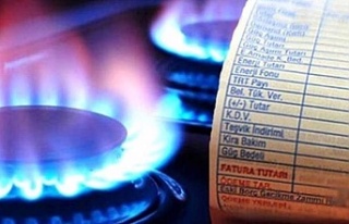 Enerji Bakanı Bayraktar, Yeni Faturalama, Sistemini...