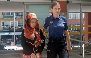 İzmit’te Şantaj ve Cinsel Saldırı İddiası:...