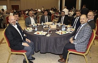 Körfez Belediye Başkanı Şener Söğüt, Körfez’de...