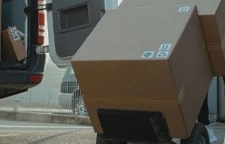 Gümrük Kıymetine, Nakliye Giderleri Eklenecek