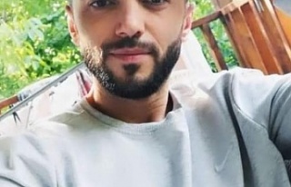 Kocaeli'de Kayıp Olan Emre Aktaş, Sakarya'da...