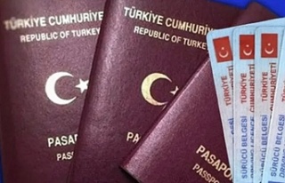 Yarın Enflasyon Verileri, Yeniden Değerleme Oranı...