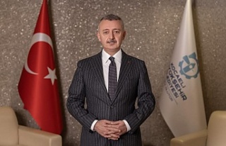 BÜYÜKAKIN, İNSANLARA DEĞER KATMAYI, HEDEFLEDİKLERİNİ...