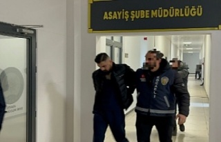 İşyerinden, 40.000 TL Değerinde Dizüstü Bilgisayar...
