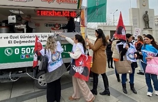 Kocaeli Aile Hekimleri Derneği, Eyleme Devam Ediyor