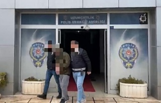 KOCAELİ İL EMNİYET MÜDÜRLÜĞÜ, AKARYAKIT KAÇAKÇILIĞI...