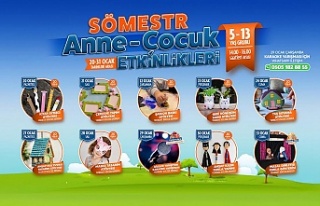 DERİNCE BELEDİYESİNDEN, ÖĞRENCİLERE SÖMESTR...