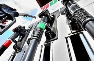 PETROL FİYATLARINDAKİ DALGALANMA AKARYAKIT FİYATLARI...