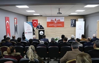Temel Eğitimde Öğrenme Kayıplarının Giderilmesi...