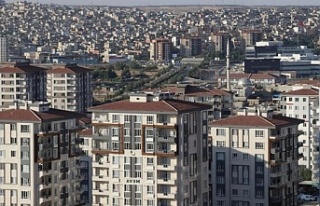 HAZİNE VE MALİYE BAKANLIĞI KİRA GELİRLERİNE...