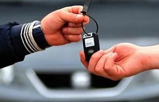 İLK ARABAM YERLİ OTOMOBİL AİLE DESTEK PROGRAMI