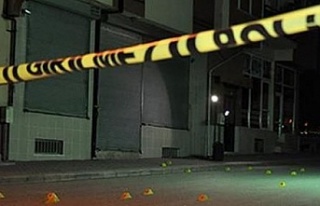KOCAELİ'DE KARDEŞ KAVGASI KANLI BİTTİ