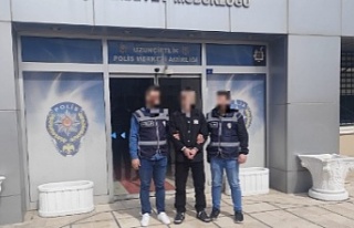 Kocaeli İl Emniyet Müdürlüğü'nden, Önemli...