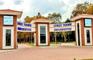 Girişimcilik ve Yenilikçilikte GTÜ farkı