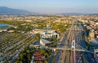 Türkiye’nin En Zengin İli Belli Oldu: Kocaeli...