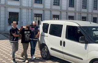 Gebze’de Anne ve Kızı Evlerinde Ölü Bulundu