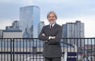 Polisan Holding’in Yeşil Tesisine Uluslararası...