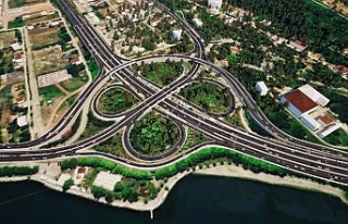 Yuvacık ve Gölcük İstikametleri Açılıyor