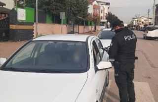 Kartepe’de “Güvenli Okul” Denetimleri Başarıyla...