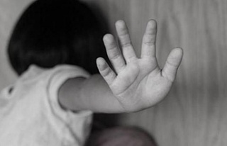 Kartepe’de Öğretmene Cinsel İstismar Davası:...