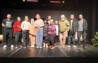 Üç Jokerli Konken, Almanya’da Seyirciden Tam Not...