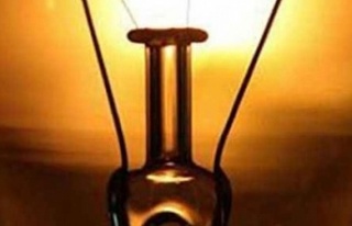 Kocaeli’de 6 İlçede Elektrik Kesintisi Olacak