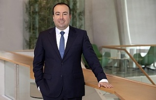 Çimsa’dan Türkiye’ye 250 Milyon $ Yatırım,...