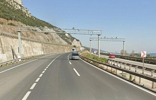 Kocaeli’de UKOME’den Ulaşımda Yeni Düzenlemeler