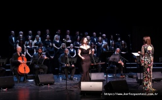 KOCAELİ BÜYÜKŞEHİR, SANAT ETKİNLİKLERİ BÜYÜK BEĞENİ TOPLADI