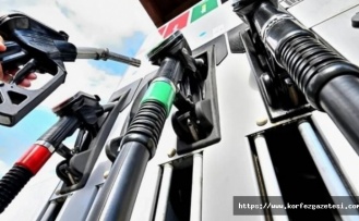 PETROL FİYATLARINDAKİ DALGALANMA AKARYAKIT FİYATLARI YANSIYOR