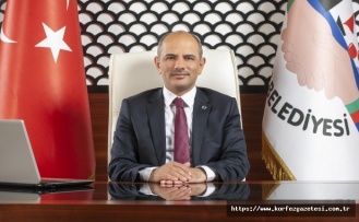 Başkan Söğüt: "15 Temmuz’da Milletimizin İradesi Kazandı"