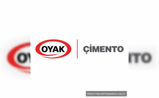 OYAK Çimento, Capital 500 ve ISO 500’de Sektör Liderliğini Korudu