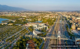 Türkiye’nin En Zengin İli Belli Oldu: Kocaeli Zirvede