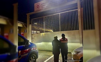 FETÖ Üyesi Şahıs Gölcük’te Yakalandı