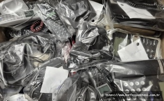 GTÜ’den Örnek Sürdürülebilirlik Hamlesi