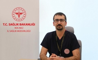 DR. GÜNEŞ: “MEME KANSERİNDE ERKEN TANI HAYAT KURTARIR’’