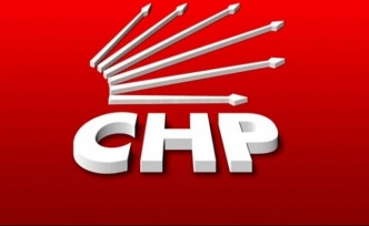 CHP Körfez, Belediye Meclis üyesi listesi, krizi devam ediyor.