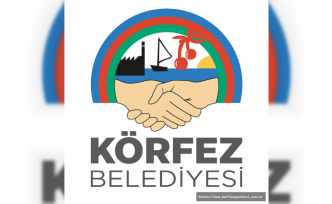 KÖRFEZ BELEDİYESİ: SİYASİ PARTİNİN, KARALAMA İDDİALARINA, YANIT VERDİ