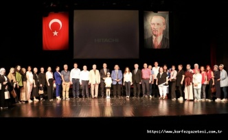 Aile Eğitimi, Konferansı İzmit'te