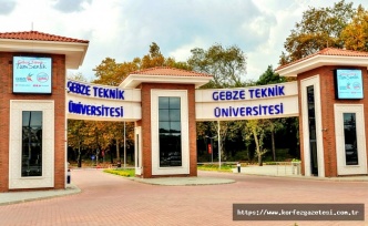 Girişimcilik ve Yenilikçilikte GTÜ farkı