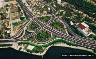 Yuvacık ve Gölcük İstikametleri Açılıyor