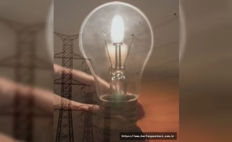 Kocaeli’de 7 Ekim’de Planlı Elektrik Kesintileri Uygulanacak