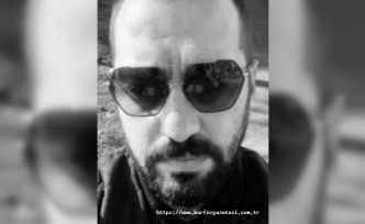 Körfezli Akın Yıldız Kazakistan’da Hayatını Kaybetti 