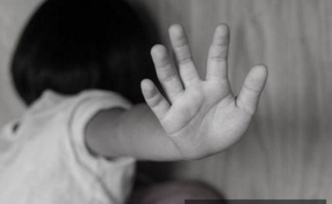 Kartepe’de Öğretmene Cinsel İstismar Davası: 204 Yıl Hapis Talebi