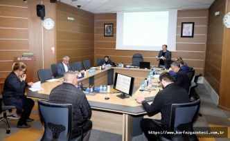 Toplu Taşımada 147 İhlale 434 Bin TL Ceza