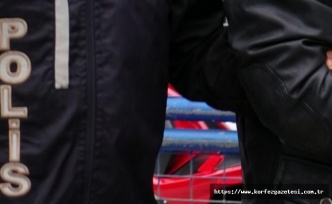 Yasa Dışı Bahis Gelirlerine Büyük Operasyon