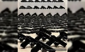 Kocaeli’de 2025 Güvenlik Bilançosu Açıklandı