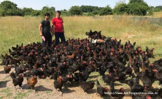 Kocaeli’de Çiftçilere 2026 Destek Paketi