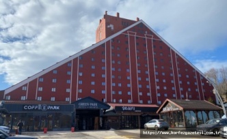 Kocaeli’de İşletmelere İtfaiye Raporu Zorunluluğu