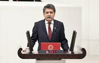 KANKO; KADINLAR İÇİN, ÇOCUKLAR İÇİN GİTTİKÇE KÖTÜLEŞEN BİR TABLOYLA KARŞI KARŞIYAYIZ